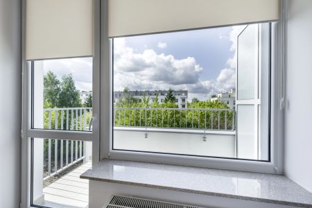 Why exterior window cleaning matters more on the oregon coast and how often to schedule it