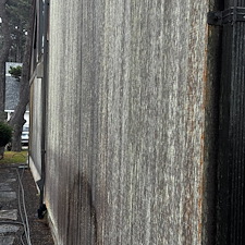 Cedar-Siding-Restoration-Newport-Oregon 0