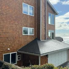 Cedar-Cleaning-and-Restoration-in-Lincoln-City-OR 0
