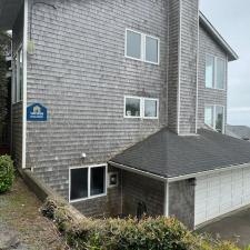 Cedar-Cleaning-and-Restoration-in-Lincoln-City-OR 1
