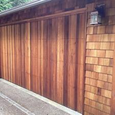 Cedar-Cleaning-and-Restoration-in-Gleneden-Beach-OR 0