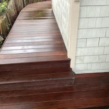 Ipe-Hardwood-Decking-Restoration-in-Newport-OR 0