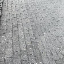 Moss-Removal-And-Roof-Cleaning-in-Lincoln-City-OR 0