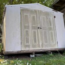 Roof-Cleaning-Project-in-Lincoln-City-OR 0