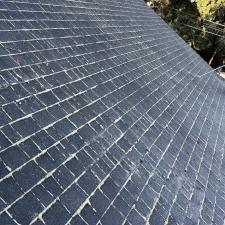 Soft-Wash-And-Moss-Removal-in-Lincoln-City-OR 1