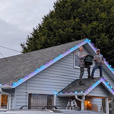 christmas-lights-in-lincoln-city-or 0
